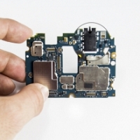 Thay Thế Sửa Chữa Hư Giắc Tai Nghe Micro Xiaomi Mi 5S Plus
